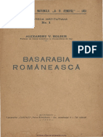 Basarabia_Romaneasca.pdf