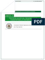 Impulsores económicos del transporte.pdf.pdf