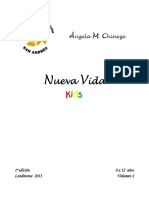 Nva Vida Kids 2 (Enviado Por Angela 2014) PDF