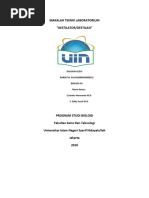 Download MAKALAH TEKNIK LABORATORIUM by Rabiatul Aulia Rachman SN45882776 doc pdf