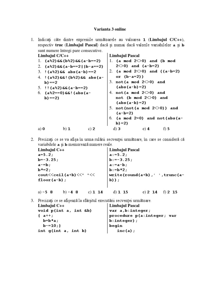3 4 PDF | PDF