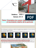 Semana 3a-2020-1-Es PDF