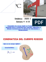 Semana 4 A-B 2020-1-Es PDF