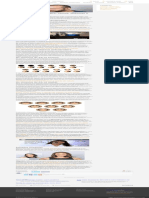 Alopecia Androgenética Causas, Sintomas e Tratamentos Próteses Capilares Exclusivas, Perucas e Apliques PDF