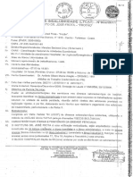 Laudo Técnico de Insalubridade  - IJF Instituto José Frota - 0839840-51.2014.8.06.0001.pdf