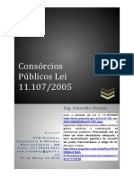 Consórcios Público - Publicação SCM.pdf