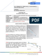 Taler Movimiento Plano General