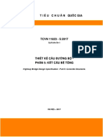 TCVN 11823-5 PDF