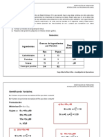 240658675-Ejercicios-Programacion-Lineal-Resueltos.docx