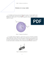 Tarea3.pdf