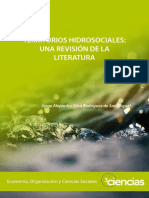 Dialnet TerritoriosHidrosocialesUnaRevisionDeLaLiteratura 741449 PDF