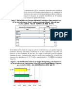 Clase 12