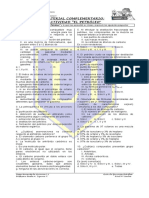 Guia Petroleo Ejercicios