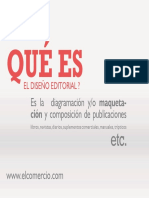 DISEÑO EDITORIAL COMPLETO.pdf