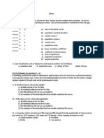 Practice Exam 1.pdf