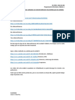 09 FA1003465 Ligas Material Adicional Desarrollado PDF