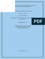 evidencia 4  Actividad 8 Diseño del plan de ruta.pdf
