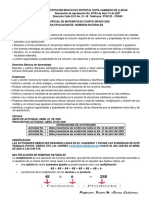 01 Guia Virtual Multiplicaciones 4° 2020-1 PDF