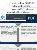 RBI Measures PDF