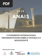 Anais-Congresso-BH-2018