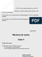 MECSUELOSClase4.pdf