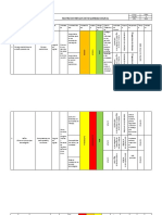 Matriz de Riesgos de Seguridad Digita1