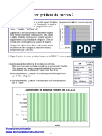 Datos y Graficos Hacer Graficos de Barra2 PDF