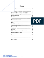 Dinero Europeo Indice PDF
