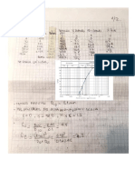 SOLUCION AULA  PARCIAL 1 MECANICA DE SUELOS 2019-2  _14-SEP-2019_