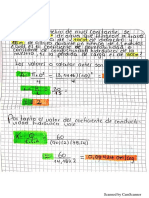 ejercicio 2 permeabilidad y coeficiente de infiltracion corte 2