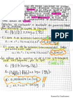 ejercicio poeremabilidad corte 2