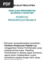 KAWALAN KUNCI KESELAMATAN KAWALAN KUNCI KESELAMATAN