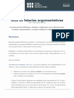 falaciasSP.pdf