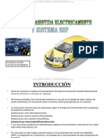 Direccion Asistida Electrica.pdf