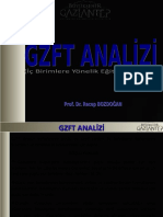 Gzft-Analizi-Gbb-egitim-sunumu
