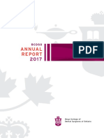 2017 RCDSO Annual Report PDF