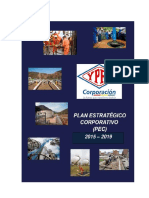 PEC YPFB 2015-2019.pdf