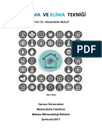 SOĞUTMa ve klima tekniği.pdf