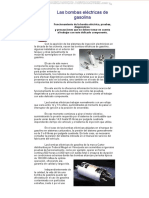 Bombas Electricas De Gasolina.pdf