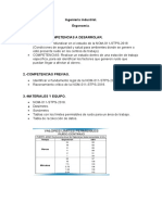 Practica Nom 011 Stps 2018