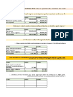 Taller Empresa Simulada 1