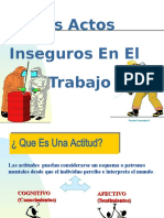 ACTOSINSEGUROS