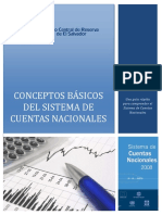 Conceptos básicos del sistema de cuentas nacionales.pdf