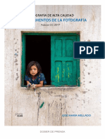 407610955-Jose-Maria-Mellado-Fundamentos.pdf