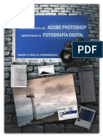 Curso Básico de Photoshop Orientado a la Fotografía Digital by Saltaalavista Blog.pdf