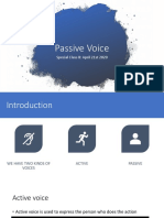 Grammar Passive Voice.pdf