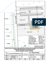 Astro Nov C XX DR A Dtac 0002 PDF