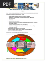 recursos humanos 3