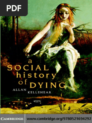 洋書 Encyclopedia of Social Problems 2 Required Reading - Economic Analysis of Social Issues v2.0