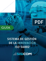 Guia de Innovacion 56002 PDF